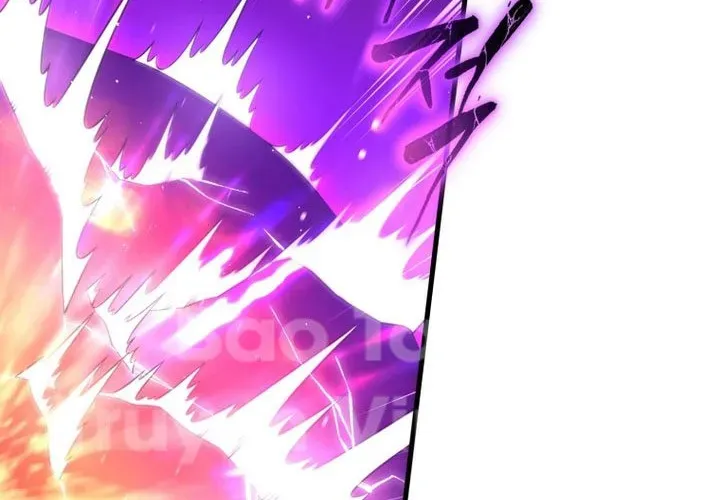 Người Chơi Trở Lại Sau 10000 Năm Chapter 132 - 274