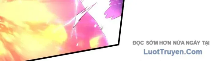 Người Chơi Trở Lại Sau 10000 Năm Chapter 132 - 275