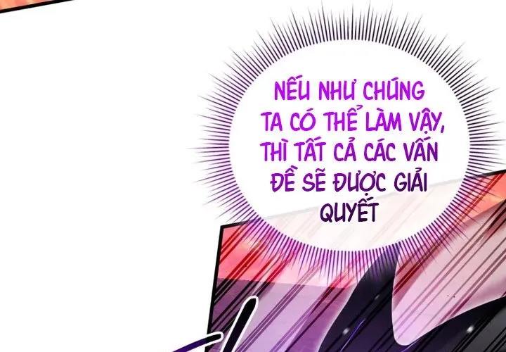 Người Chơi Trở Lại Sau 10000 Năm Chapter 132 - 276