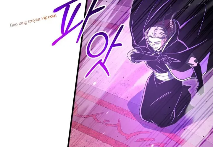 Người Chơi Trở Lại Sau 10000 Năm Chapter 132 - 277