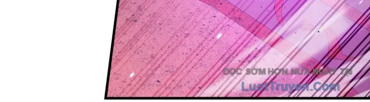 Người Chơi Trở Lại Sau 10000 Năm Chapter 132 - 278