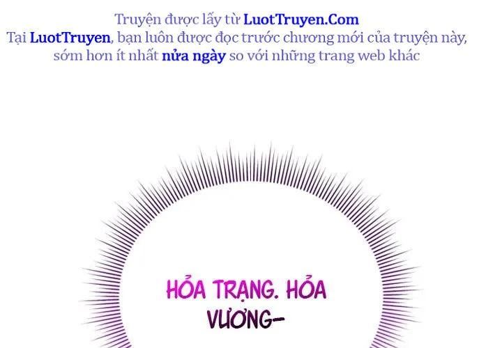 Người Chơi Trở Lại Sau 10000 Năm Chapter 132 - 279