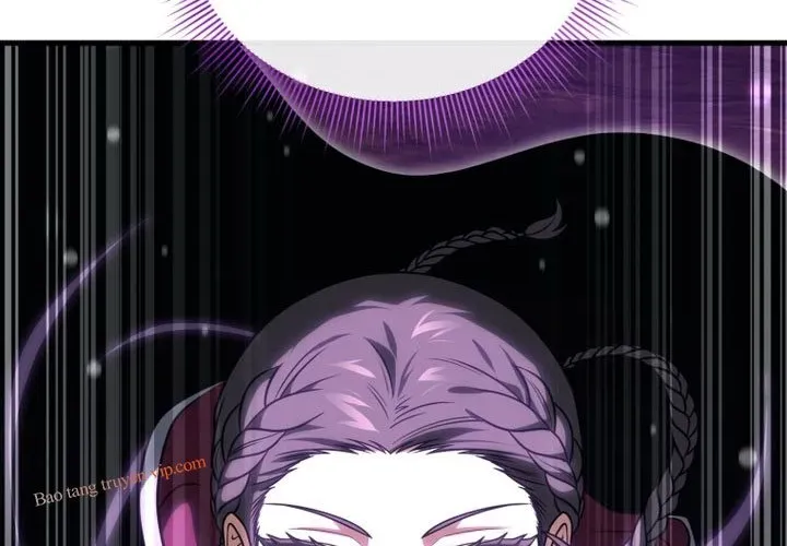 Người Chơi Trở Lại Sau 10000 Năm Chapter 132 - 280