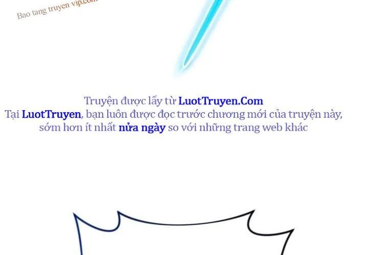 Người Chơi Trở Lại Sau 10000 Năm Chapter 132 - 29