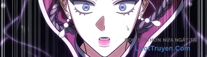 Người Chơi Trở Lại Sau 10000 Năm Chapter 132 - 281