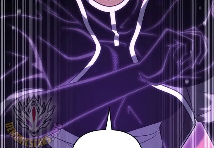 Người Chơi Trở Lại Sau 10000 Năm Chapter 132 - 282