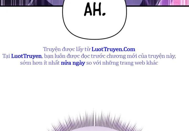 Người Chơi Trở Lại Sau 10000 Năm Chapter 132 - 283