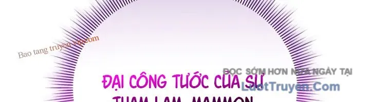 Người Chơi Trở Lại Sau 10000 Năm Chapter 132 - 284