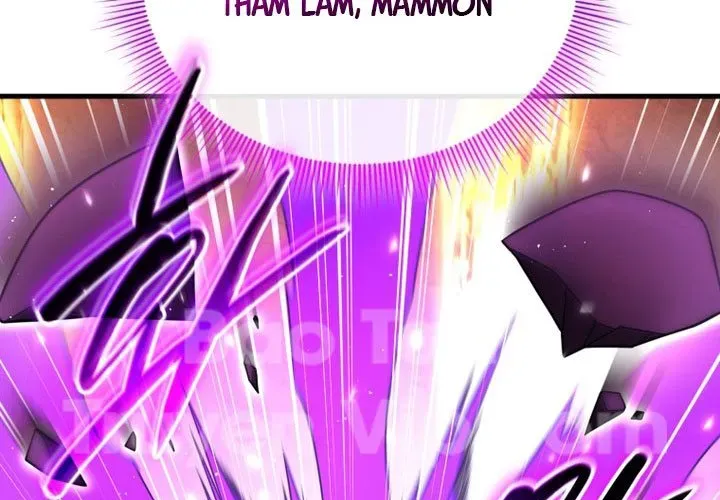 Người Chơi Trở Lại Sau 10000 Năm Chapter 132 - 285