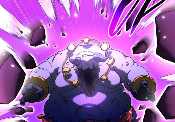 Người Chơi Trở Lại Sau 10000 Năm Chapter 132 - 286