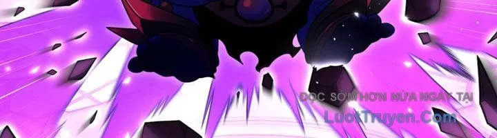 Người Chơi Trở Lại Sau 10000 Năm Chapter 132 - 287