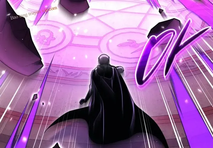 Người Chơi Trở Lại Sau 10000 Năm Chapter 132 - 288