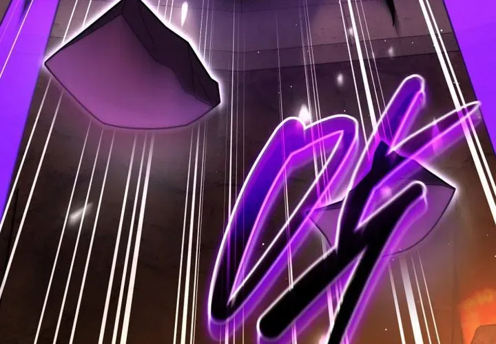 Người Chơi Trở Lại Sau 10000 Năm Chapter 132 - 289