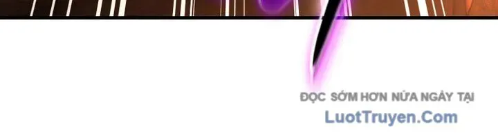 Người Chơi Trở Lại Sau 10000 Năm Chapter 132 - 290