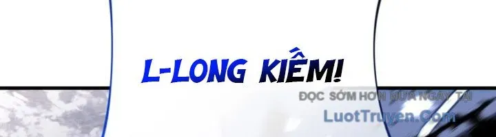 Người Chơi Trở Lại Sau 10000 Năm Chapter 132 - 30