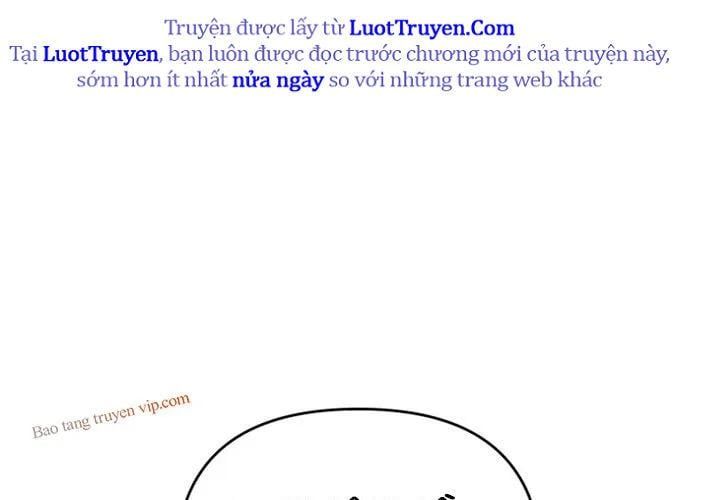 Người Chơi Trở Lại Sau 10000 Năm Chapter 132 - 291