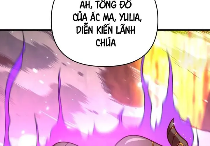 Người Chơi Trở Lại Sau 10000 Năm Chapter 132 - 292