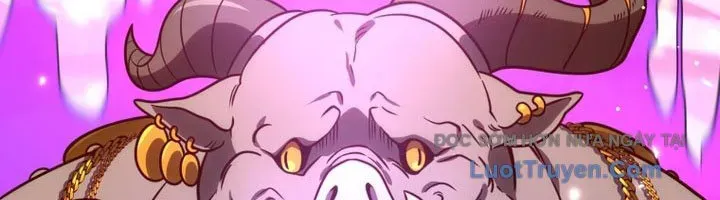 Người Chơi Trở Lại Sau 10000 Năm Chapter 132 - 293