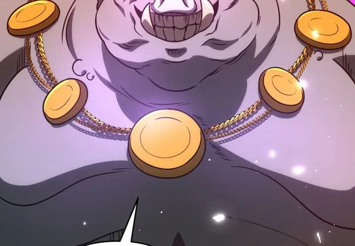 Người Chơi Trở Lại Sau 10000 Năm Chapter 132 - 294