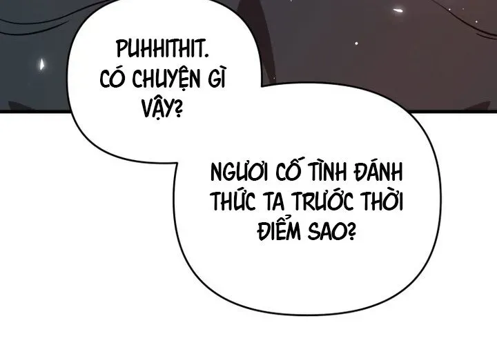 Người Chơi Trở Lại Sau 10000 Năm Chapter 132 - 295