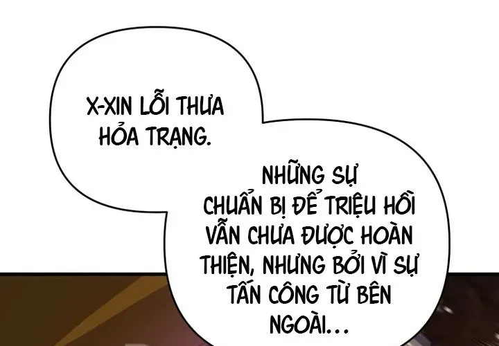Người Chơi Trở Lại Sau 10000 Năm Chapter 132 - 297