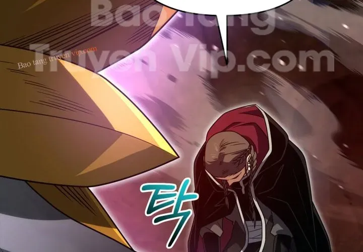 Người Chơi Trở Lại Sau 10000 Năm Chapter 132 - 298