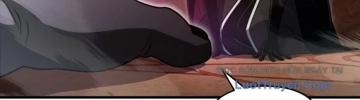 Người Chơi Trở Lại Sau 10000 Năm Chapter 132 - 299