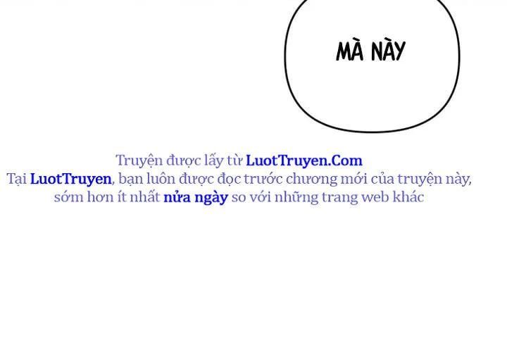 Người Chơi Trở Lại Sau 10000 Năm Chapter 132 - 300