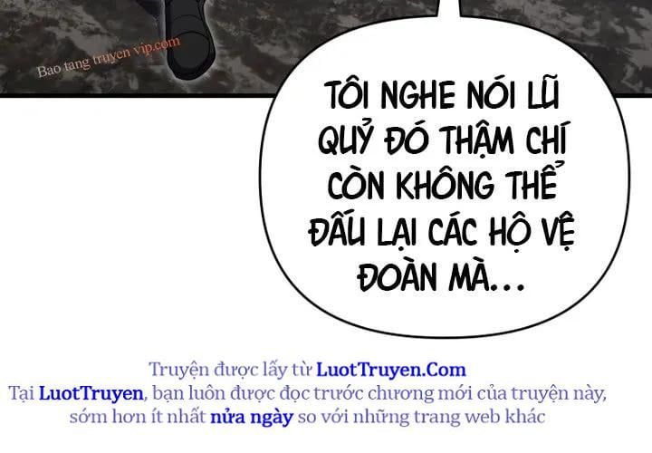 Người Chơi Trở Lại Sau 10000 Năm Chapter 132 - 4