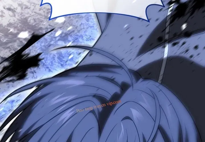 Người Chơi Trở Lại Sau 10000 Năm Chapter 132 - 31