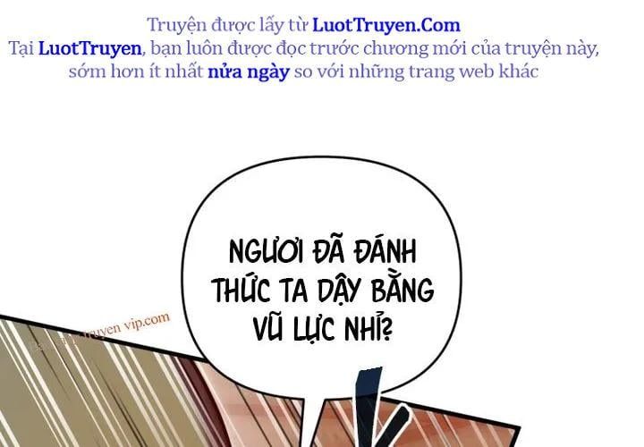 Người Chơi Trở Lại Sau 10000 Năm Chapter 132 - 301