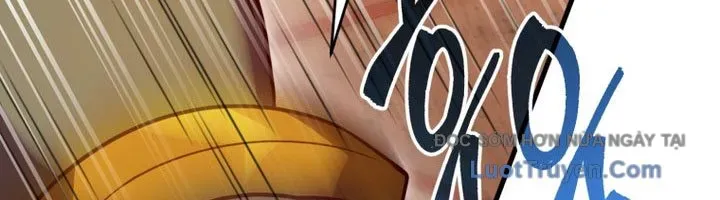 Người Chơi Trở Lại Sau 10000 Năm Chapter 132 - 302