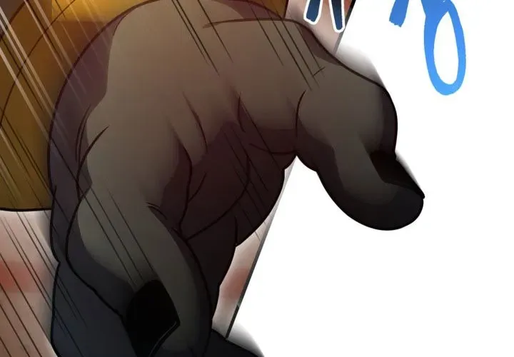 Người Chơi Trở Lại Sau 10000 Năm Chapter 132 - 303