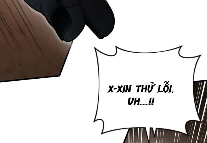 Người Chơi Trở Lại Sau 10000 Năm Chapter 132 - 304