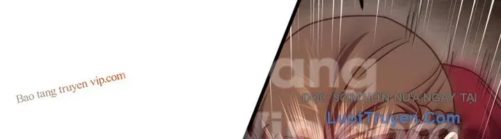 Người Chơi Trở Lại Sau 10000 Năm Chapter 132 - 305