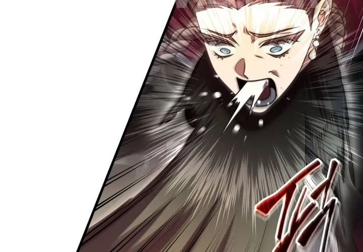 Người Chơi Trở Lại Sau 10000 Năm Chapter 132 - 306