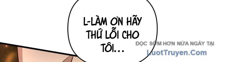 Người Chơi Trở Lại Sau 10000 Năm Chapter 132 - 308