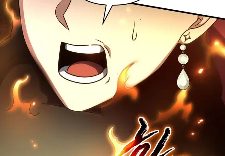 Người Chơi Trở Lại Sau 10000 Năm Chapter 132 - 309