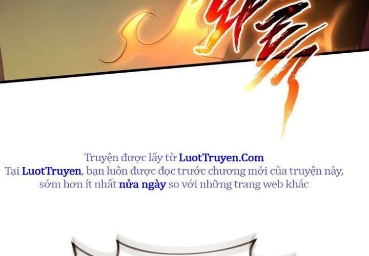 Người Chơi Trở Lại Sau 10000 Năm Chapter 132 - 310