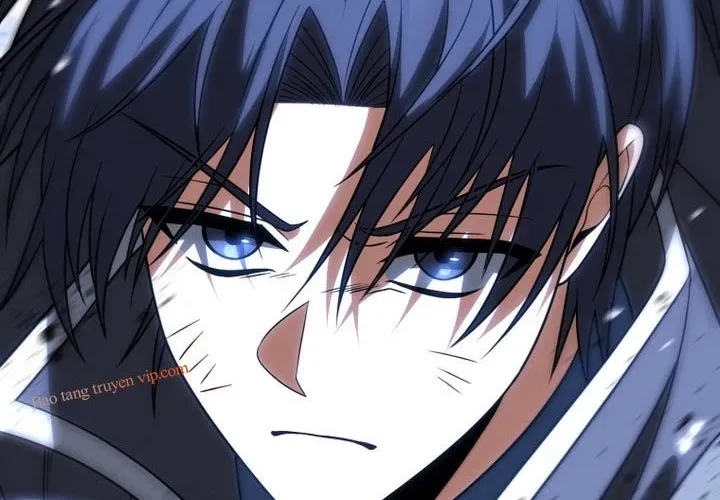 Người Chơi Trở Lại Sau 10000 Năm Chapter 132 - 32