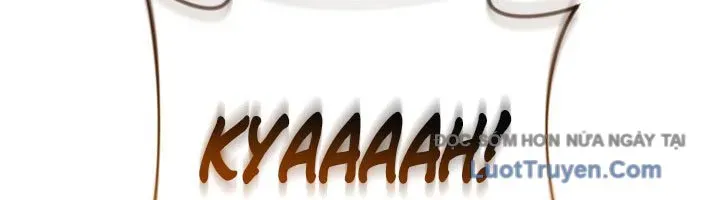 Người Chơi Trở Lại Sau 10000 Năm Chapter 132 - 311