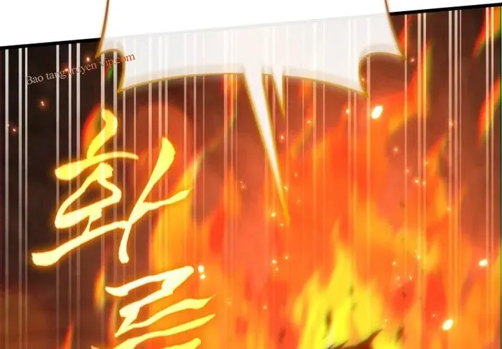 Người Chơi Trở Lại Sau 10000 Năm Chapter 132 - 312