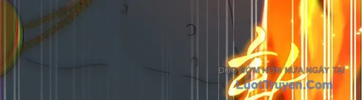 Người Chơi Trở Lại Sau 10000 Năm Chapter 132 - 314