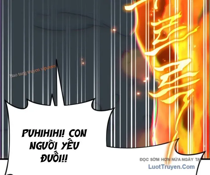 Người Chơi Trở Lại Sau 10000 Năm Chapter 132 - 315