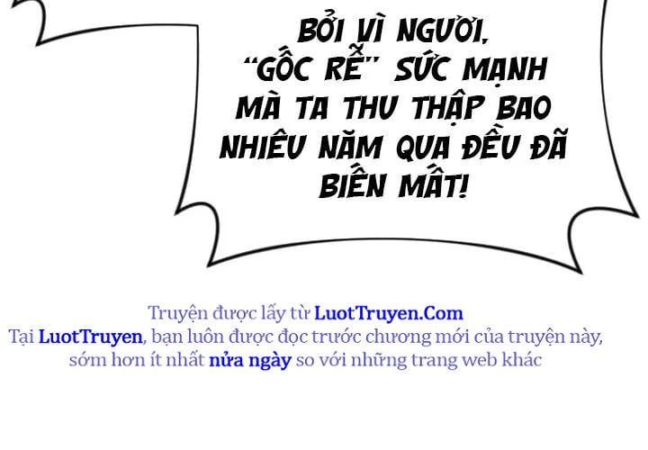 Người Chơi Trở Lại Sau 10000 Năm Chapter 132 - 316