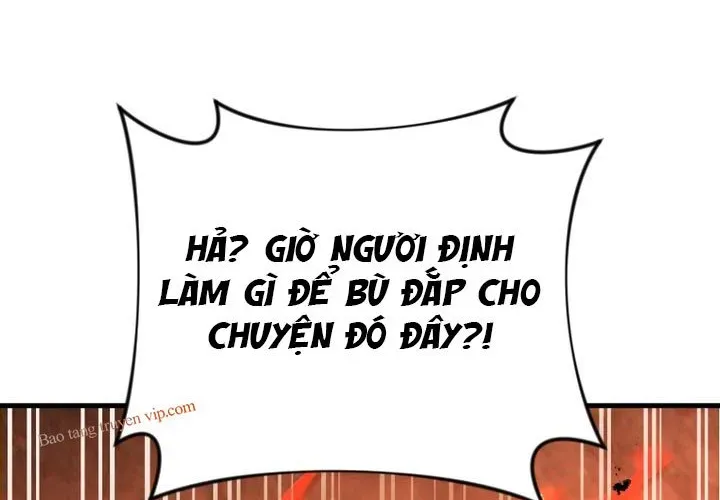 Người Chơi Trở Lại Sau 10000 Năm Chapter 132 - 317