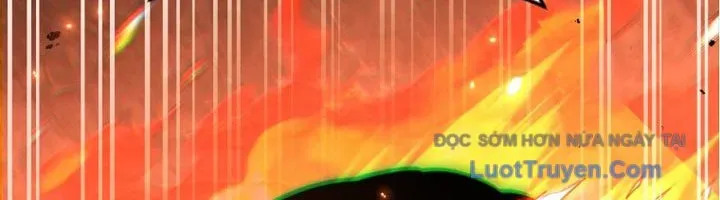 Người Chơi Trở Lại Sau 10000 Năm Chapter 132 - 318