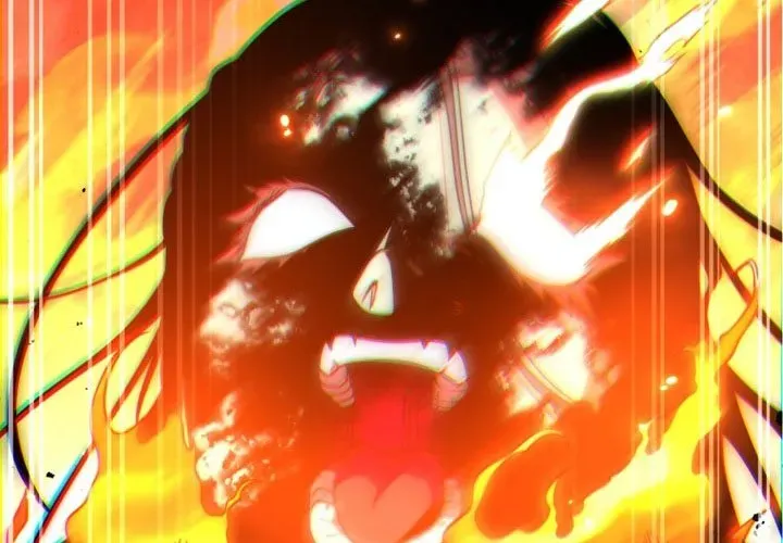 Người Chơi Trở Lại Sau 10000 Năm Chapter 132 - 319