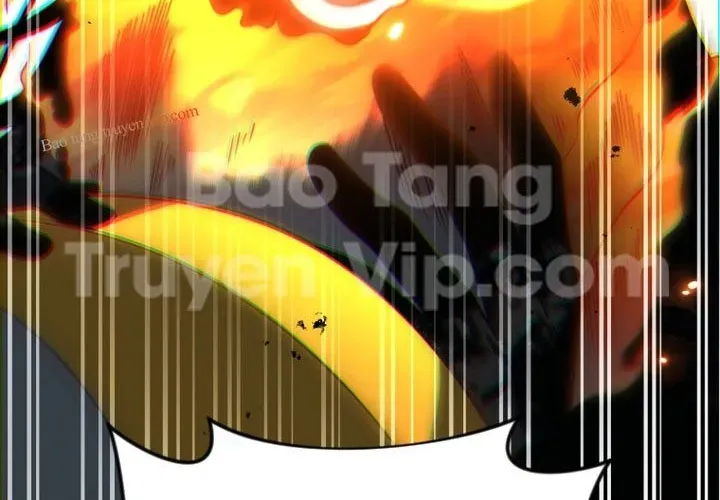 Người Chơi Trở Lại Sau 10000 Năm Chapter 132 - 320