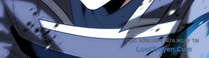 Người Chơi Trở Lại Sau 10000 Năm Chapter 132 - 33